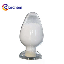 Titanium Dioxide ( Tio2 ) -- Rutile Titanium Dioxide ( Tio2 ) -- Anatase titanium dioxide pigment price